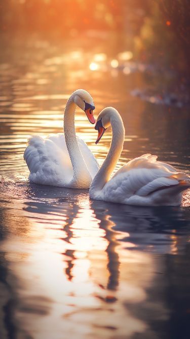 #minimalist wallpaper #wallpaper iphone #70s aesthetic #red aesthetic #90s aesthetic #vintage aesthetic #wallpapers #red wallpaper #vintage wallpaper #wallpaper Swan Drawing, Swan Photography, Swan Pictures, Swan Wallpaper, Comedy Wildlife Photography, Swan Painting, Swan Love, Nature Bookmarks, Animal Illustration Art