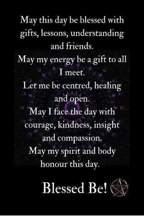 Witchcraft Quotes, Wiccan Quotes, Affirmation Station, Charmed Spells, Witch Things, Witchcraft Spells For Beginners, Spells For Beginners, Witchcraft Spells, Easy Spells