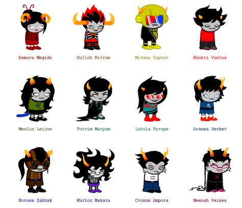 Ancestors Homestuck, Arasol Homestuck, Homestuck Ancestors, I Dont Have Friends, Homestuck, Sketch Book, Books