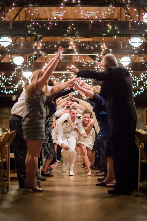 Festive Tunnel Send-Off Send Off Ideas, Narragansett Rhode Island, Wedding Reception Timeline, Wish Lanterns, Wedding Exit, Wedding Send Off, Sky Lanterns, Wedding Exits, Butterfly Wedding