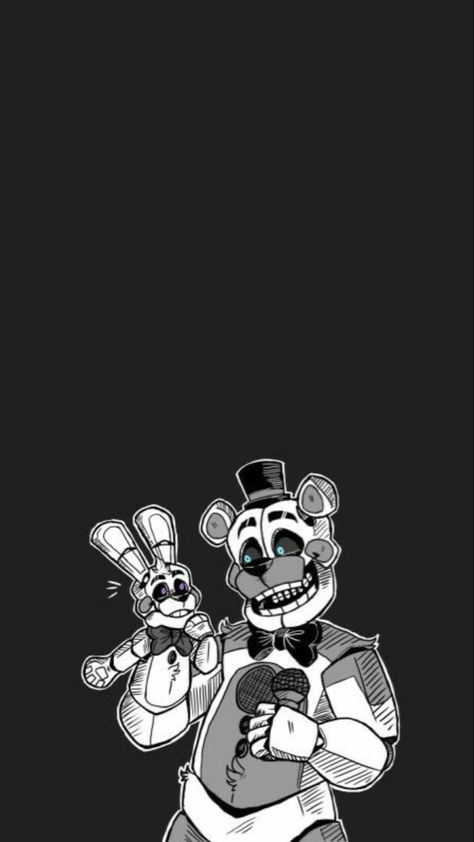 #fnaf #funtime #freddyfazbear #fivenightsatfreddys Five Nights At Freddy's Wallpaper Iphone, Subtle Fnaf Wallpapers, Fnaf Phone Wallpaper, Fnaf Funtime Freddy, Fnaf Wallpapers Iphone, Five Nights At Freddy's Wallpaper, Fnaf Freddy Fazbear, Mars Wallpaper, Pop Evil