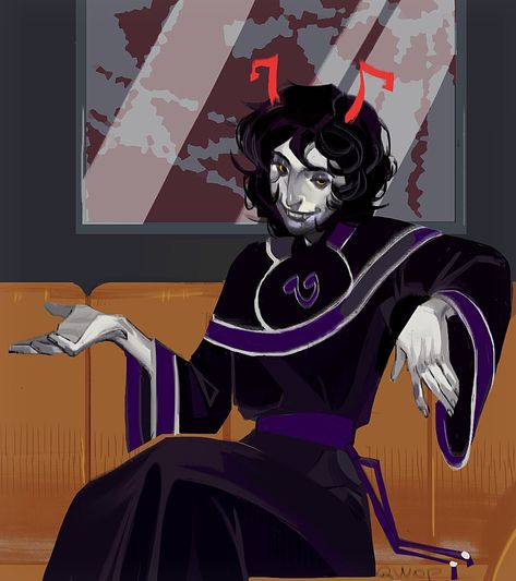 Vast Error, Homestuck, Art Inspo, Cool Art, On Twitter, Twitter, Art