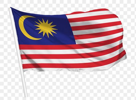 Flag Malaysia, Malaysian Flag, Malaysia Flag, National Symbols, Flag Png, Save Food, Flag, Quick Saves