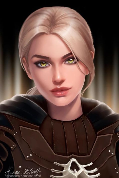 Baldur's Gate Portraits, Female Jedi, Jedi Art, Star Wars Character, Star Wars The Old, Rpg Characters, Star Wars Concept Art, Star Wars Outfits, Star Wars Rpg