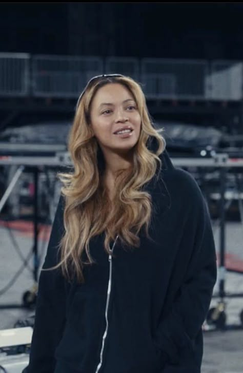 Beyonce Without Makeup, Beyonce Images, Beyonce Pictures, Beyonce Photos, Best Filters For Instagram, Beyoncé Giselle Knowles-carter, Beyoncé Giselle Knowles, Beyonce And Jay Z, Beyonce Queen