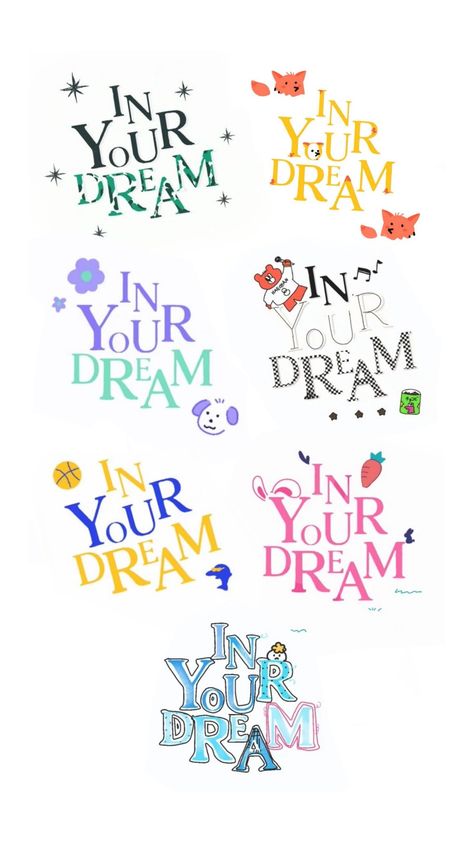 Nct Dream Inspired Tattoo, Kpop Tattoo Ideas Nct, Nct Dream Design, Nct Dream Tattoo, Nct Design, Nct Dream Logo, Nct Dream Poster, Nct Dream Aesthetic, Mindfulness Journal Prompts