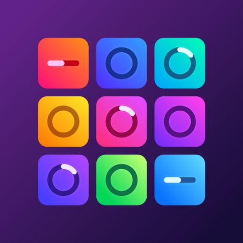 Groovepad MOD APK v1.17.0 (Premium Unlocked/AD Free) Check more at https://androdz.com/groovepad-mod-apk-v1170-premium-unlockedad-free/ Professional Dj, Music Beats, Drum Pad, Music Producers, Mix Style, Types Of Music, Making Music, Free Offer, Making Tools