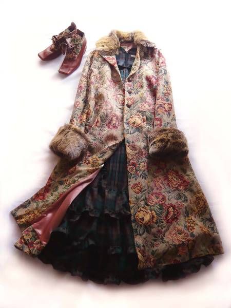 Jane Marple coat Jane Marple, Character Outfits, Costume Design, New Yorker, Classy Outfits, Pretty Dresses, Beautiful Outfits, Pretty Outfits, Fashion Inspo Outfits