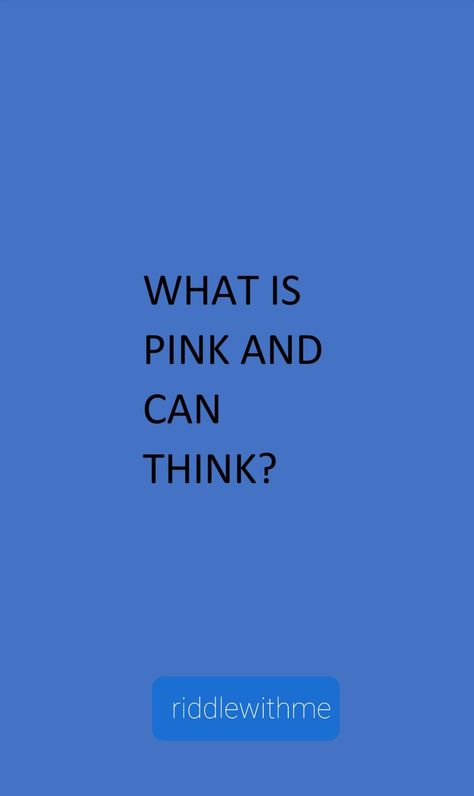 Good riddles with answers Riddles With The Answers, Good Riddles With Answers, English Riddles With Answers, English Riddles, Fun Riddles With Answers, Lunchbox Jokes, Three Digit Numbers, Best Riddle, English Jokes