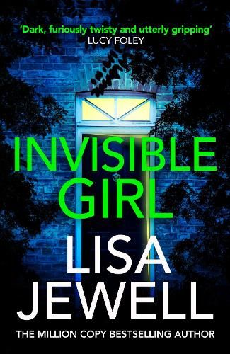 The Family Upstairs, Then She Was Gone, Lisa Jewell, Erin Kelly, Family Secrets, Jojo Moyes, Dark And Twisty, My Heart Hurts, The Giver