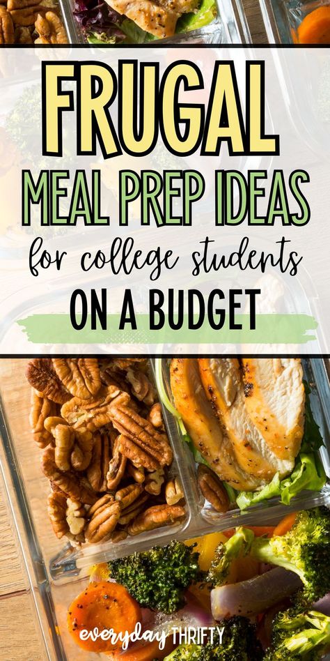 Plan smarter with this budget grocery list for college students! This post includes tips for meal planning, organizing a college meal plan, and stocking up on cheap food. Perfect for creating a sustainable frugal meal plan and staying on budget while enjoying healthy meals. Use these tips to make shopping simple and effective for students! Cheap Meals For College Students, Cheap Healthy Meals For One, Cheap Healthy Grocery List, Healthy College Grocery List, Groceries On A Budget, College Meal Planning, Grocery List On A Budget, Budget Grocery List, College Meal