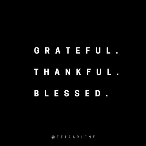 Gratitude Astethic, Up And Grateful Quotes, Be Thankful Quotes Gratitude, Grateful Quotes Gratitude Be Thankful, Blessed 2024, I Am Grateful Quotes, Grateful List, Grateful Thankful Blessed Quotes, Gratitude Aesthetic