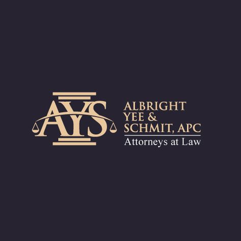 Attorney & Law Logo Design required #AD, #Law, #affiliate, #Attorney, #Logo, #required Law Logo Design, Attorney Logo Design, Lawyer Logo Design, Law Logos Design, Lawyer Business Card, Lawyer Logo, Innocence Project, Star Logo Design, Law Logo