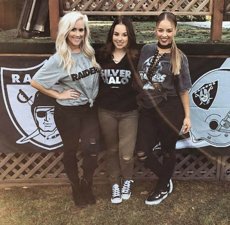 Raiders m.c . Mongols support groups Aztec Princess, Al Davis, Raiders Cheerleaders, Oakland Raiders Fans, Oakland Raiders Logo, Mustang Girl, Raiders Baby, Raiders Girl, Oakland Raiders Football