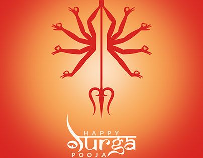 Check out new work on my @Behance profile: "Durga Puja Creatives" http://be.net/gallery/181810227/Durga-Puja-Creatives Durga Puja Creative Ads, Durga Puja Creative, Vishwakarma Puja, Happy Diwali Images, Diwali Images, Brand Campaign, Happy Navratri, Durga Puja, Graphic Design Advertising