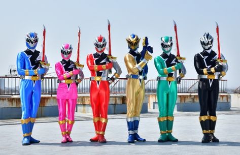 Ryusoulgers Power Rangers Dino Fury, Festa Power Rangers, Green Power Ranger, Power Rangers Comic, New Power Rangers, Power Ranger Birthday, Power Rangers Movie, Power Rangers Megaforce, Power Rangers Dino Charge