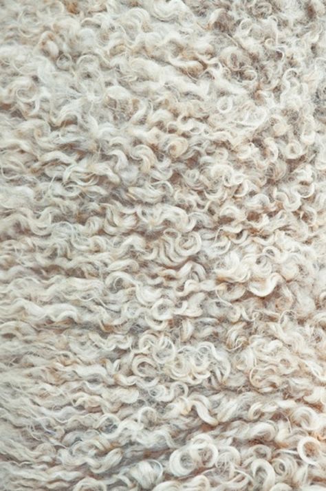 Why Should You Work with Wool? | Horizon | Feature | NOT JUST A LABEL A Well Traveled Woman, Texture Inspiration, Textile Texture, Organic Forms, Material Textures, Materials And Textures, Fabric Texture, Surface Textures, Color Textures