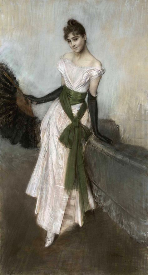 Giovanni Boldini, Spanish Dancer, Cave Paintings, Elegant Frame, Gifts For Art Lovers, Belle Epoque, Find Art, Fine Art Print, Lovers Art