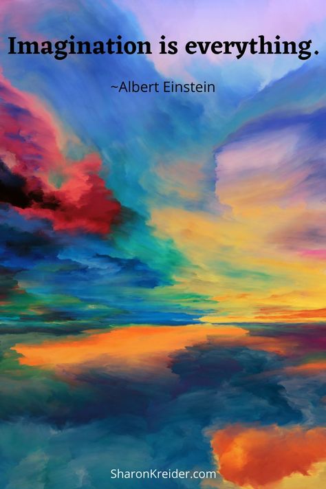 Albert Einstein Quotes, Einstein Quotes, Albert Einstein, Milky Way, Einstein, Psychology, Affirmations, Inspirational Quotes, Quotes