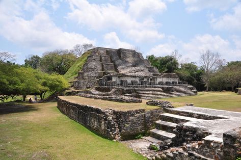 Altun Ha. Ruins of mayan site in belize called Altun Ha #Sponsored , #Ad, #ad, #Ha, #belize, #called, #Ruins Homeschool Geography Curriculum, Architecture Mexico, Homeschool Geography, Western Caribbean, Ancient Maya, Belize City, Ancient Mayan, Mayan Ruins, Shore Excursions