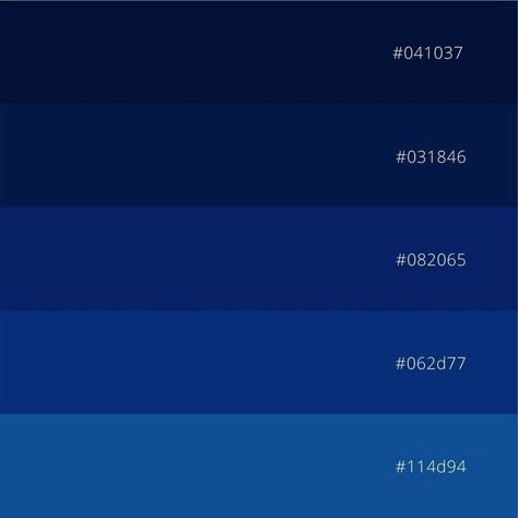 Dark Cobalt Blue Paint, Night Blue Color Palette, Sapphire Blue Color Palette, Dark Blue Pallete Color, Trust Color Palette, Sapphire Color Palette, Cobalt Blue Color Palette, Royal Blue Color Palette, Dark Blue Color Scheme