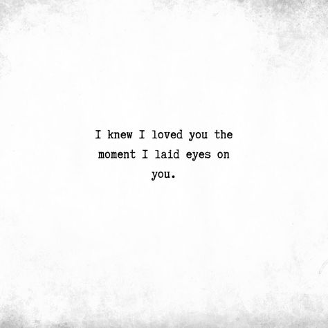 Do you believe in love at first sight? Live At First Sight Quotes, Not Believing In Love Quotes, Do You Believe In Love At First Sight, Love At First Site Quotes, Quotes About Love At First Sight, Love At First Sight Quotes For Him, First Sight Love Quotes, Pretty Boy Quotes, Live At First Sight