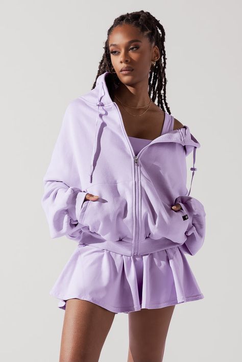 Wishlist – POPFLEX® Soft Summer Romantic, School Abroad, Clueless Closet, Cloud Hoodie, Matching Skirts, Digital Lavender, Tennis Fits, Modest Gym, Semester At Sea