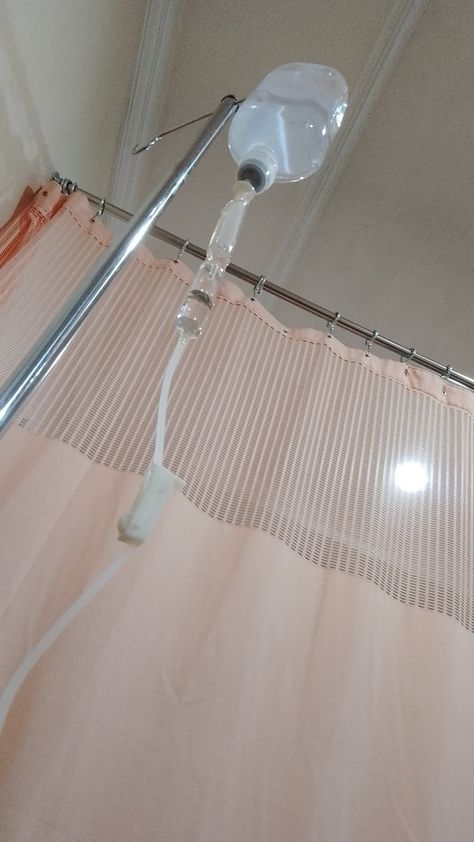 Drip Photos In Hospital, Patient Snapchat Stories, Sline Hospital Pic, Hand With Drip In Hospital Real Photo, Iv Drip In Arm Hospital, Drips Snap Hospital, Hospital Hand Drip Pic, Saline Hand Hospital Real Pic, Cannula Hand Hospital