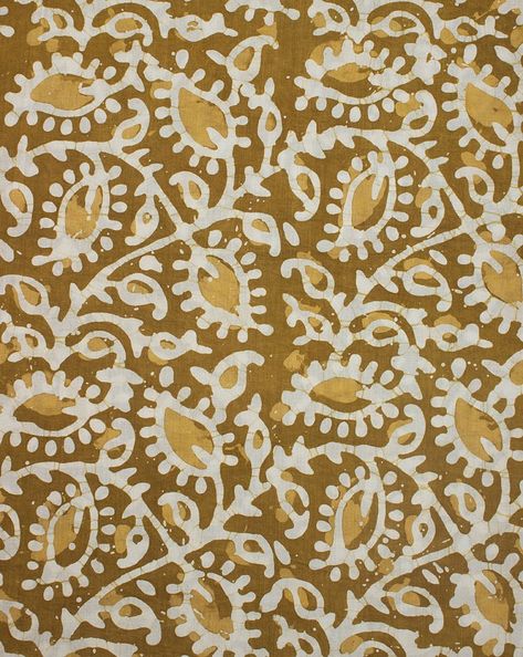 Coffee Table Book Design, Ethnic Print Pattern, Ajrakh Pattern, Print Scarf Design, Block Print Pattern, Shibori Pattern, Floral Textile, Ajrakh Prints, Batik Art