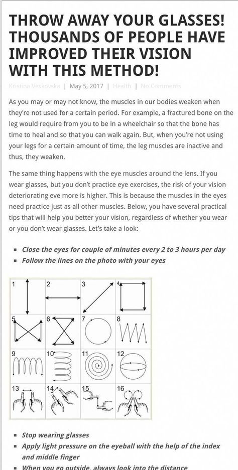 Watch on Health tips portal - How to improve your eyesight #ColdSoreRemediesThatWork #NaturalHealthVitamins Vision Improvement Remedies, Improve Eyesight Naturally Exercises, How To Improve Your Eyesight Natural, How To Make Eyesight Better, Exercise To Improve Eyesight, Better Eyesight Tips, How To Fix Your Eyesight, Improve Vision Naturally, Improving Eyesight Naturally