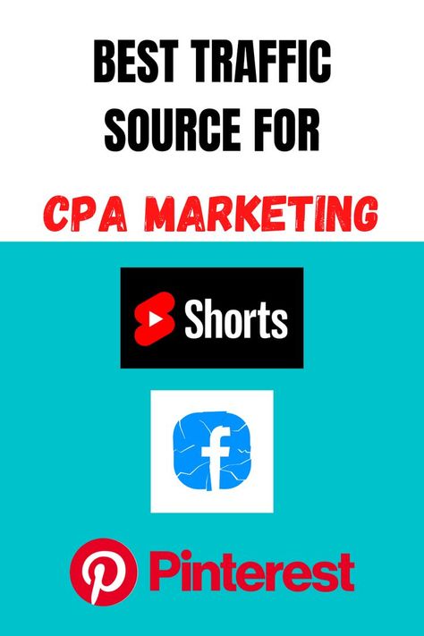 Free traffic for CPA marketing Creating A Portfolio, Cpa Marketing, Graphic Design Business, Design Basics, Chinese Words, Referral Program, Marketing Guide, Squeeze Page, Search Engine Optimization Seo