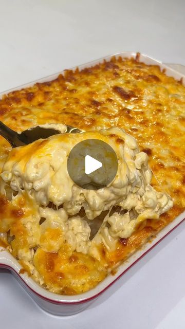 Toni Chapman Recipes, Toni Chapman, Noodle Sauce, Cheese Topping, Mac Cheese, My Food, Cheese Sauce, Baking Dish, Shredded Cheese