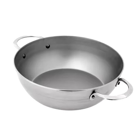 High-quality Carbon Steel Double-handle Non-stick Cooking Pan Hotpot Pan For Home Cook - Buy Non Stick Frying Pans Carbon Steel Skillets Pan Egg Frying Pan With Handle deep Fry Pan Product on Alibaba.com Carbon Steel Skillet, Egg Frying Pan, Skillet Pan, Deep Fry, Frying Pans, Cooking Pan, Fry Pan, Non Stick, Frying Pan