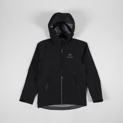 Arcteryx Jacket Black, Arcteryx Beta Lt, Arc Teryx Jacket, Fashion Grails, Arcteryx Jacket, Arcteryx Mens, Wishlist 2024, Jacket Outdoor, My Clothing Style