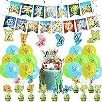 Tinkerbell Birthday Party, Tinkerbell Birthday, Fairy Theme Party, Party Ballons, Kids Birthday Party Decoration, Cake Banner Topper, Birthday Party Balloon, Balloon Banner, Adult Birthday Party