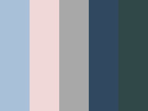 Rei Ayanami Color Palette, Neon Genesis Evangelion Color Palette, Evangelion Color Palette, Web Palette, Colour Pallets, Color Palette Ideas, Rei Ayanami, Palette Ideas, Neon Genesis