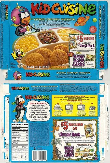 18 Things that Could Have Only Existed in the 90s - Feels Gallery Discontinued Food, Early 2000s Nostalgia, 90’s Nostalgia, 2000s Childhood, Right In The Childhood, Childhood Memories 90s, Nostalgia Childhood, 90s Memories, Kids Memories