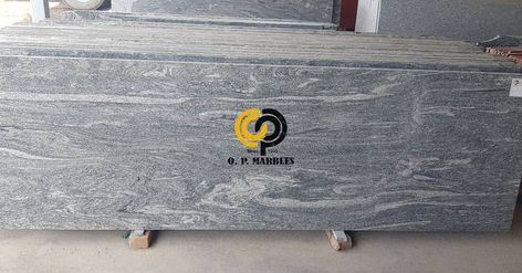 Kuppam White Granite is a kind of white granite quarried in India. This stone is especially good for Wall and floor applications, countertops, mosaic, fountains, pool and wall capping, stairs, window sills and other design projects.  O P Marble -Offering Big Slab Granite, Thickness: 17 mm  Contact us to get the best price!!!. 📲 8875419202 📲 7737931531  Like and follow our page for more updates.  Check out O.P.Marbles on Google! https://g.page/o-p-marbles?ad GMAIL-opmarbles@gmail.com  #opmarble Stairs Window, Window Sills, White Granite, Window Sill, Toy Chest, Storage Chest, Design Projects, Countertops, Mosaic