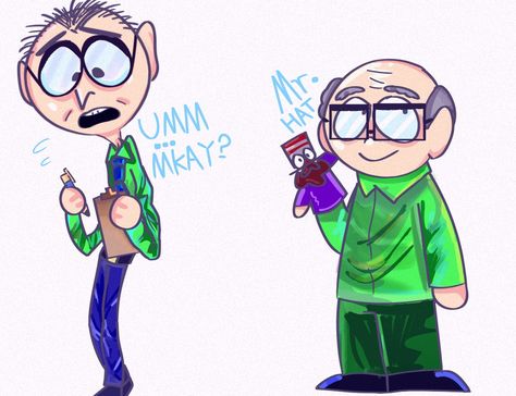 Mr Garrison X Mr Mackey, Mr Garrison Fanart, Mr Garrison South Park Fanart, Mr Kitty South Park, Gary Harrison South Park, Mr Mackey South Park, South Park Mr Garrison, Mr Mackey, South Park Tegridy Farms