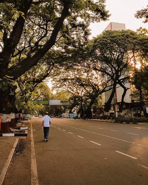 Maratha Empire, Marathi Culture, To Be Known, Shivaji Maharaj, India Culture, Cultural Capital, This City, Street Photo, Emphasis