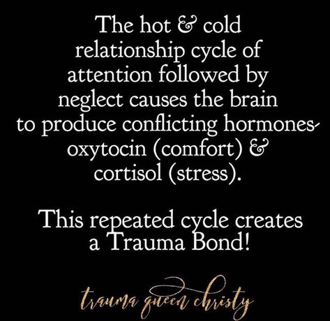 Trauma Queen Christy on Instagram: "Psych nerd out with me for a sec & dig into some brain science... Intermittent reinforcement- the experiment where they give rats food pellets to record brain response. The rats that got the pellets consistently expected the pellets & were happy & calm. The ones that never got the pellets, learned to never expect them & therefore forgot about them. The rats that sometimes got the pellets, but sometimes didn't became obsessed with the pellets, constantly waiti Brain Science, Never Expect, Narcissistic Behavior, Life Improvement, Healing Quotes, Psych, Emotional Health, Real Talk, Rats