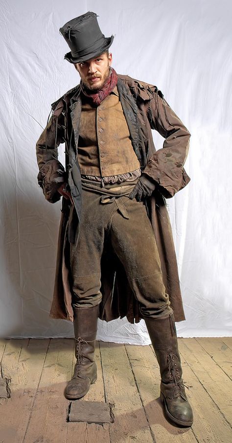 Miner Outfit Men, Early 1800s Fashion Men, Victorian Man Fashion, Victorian Fashion Male Poor, Victorian Working Class Clothing Men, Victorian Peasant Clothing Male, 1800s Mens Fashion Poor, 1700s Fashion Mens Poor, Poor Victorian Clothes