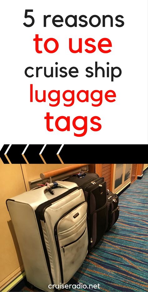 #luggage #cruise #travel #cruising #vacation #traveltips Cruise Ship Activities, Cruise Luggage, Royal Cruise, Cruise Packing Tips, Best Cruise Ships, Cruise 2023, Packing List For Cruise, Princess Cruise Ships, Cruise Planning