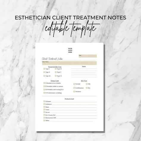 BlushingWolfDigitals - Etsy Fitzpatrick Skin Type, 11 Wrinkles, Skin Analysis, Scale Skin, Gel Moisturizer, Financial Advice, Spa Treatments, Esthetician, Skin Type