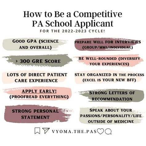 Pre Pa Student, Pre Physician Assistant Student, Pa School Personal Statement, Pa Student Aesthetic, Pre Physician Assistant, Physician Assistant Student Aesthetic, Pa School Essentials, Pa Assistant, Pa School Aesthetic