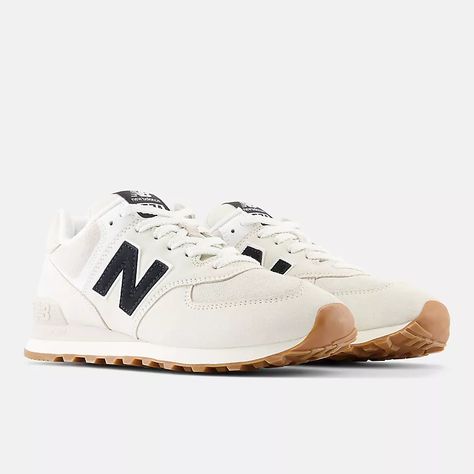 New Balance Shoe, Trail Design, Trendy Shoes Sneakers, Lifestyle Shoes, Shoe Wishlist, Cute Sneakers, Shoe Inspo, Mens Lifestyle, Aesthetic Shoes