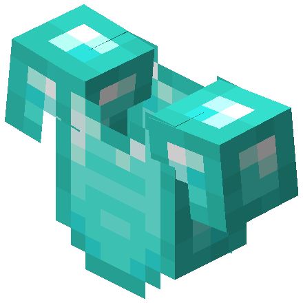 Diamond Armor Minecraft, Minecraft, Gaming Logos, Art