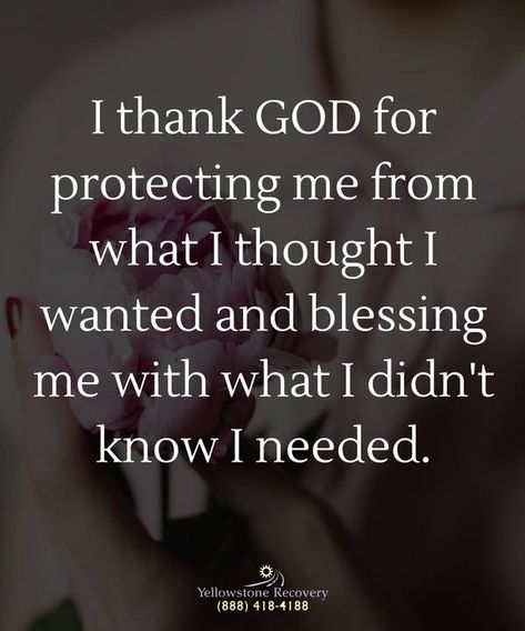 Thank You God For Saving Me, Save Me Quotes, God Answers Prayers, U God, I Thank God, Today Is A New Day, Powerful Scriptures, Answered Prayers, Encouraging Quotes