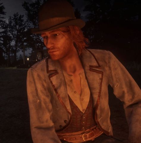 Sean Macguire from Red Dead Redemption 2. Irish Goodbye, Sean Maguire, Arthur Morgan, Red Dead, Red Dead Redemption, Mood Pics, Red, Quick Saves, Design