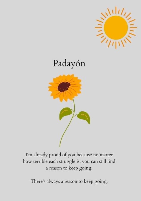 To those who are still fighting their own silent battles. Soon, that will be the greatest testimony of your life. Suffering will be the seed that will help you grow as a person. Your path has already been paved. [Padayón] I'm already proud of you because no matter how terrible each struggle is, you can still find a reason to keep going.🌻 ctto✨ Wallpapers To Help You Keep Going, Silent Battle Quotes Feelings, Im Proud Of You Quotes Boyfriends, Keep Silent Quotes, Keep Silent Wallpaper, Silent Battle Quotes, Quotes About Being Proud, Book For Boyfriend, Proud Of You Quotes